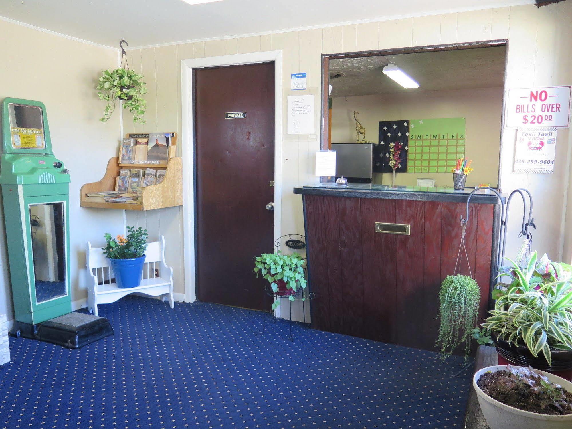 Pillow Talk Motel Wellington Ngoại thất bức ảnh
